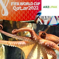 FIFA football world cup 2022: how to predict the winner?