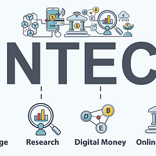 How to break into Fintech as a student
