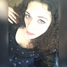 Latina Trans Woman Caelee Love-Light Killed in Phoenix