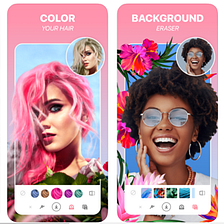 How To Build a Virtual Makeover like YouCam: SDK or White Label Makeup App