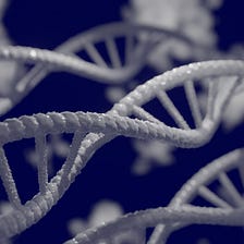 25 Years Ago, the First Report of a Mutation Associated With Parkinson’s Disease