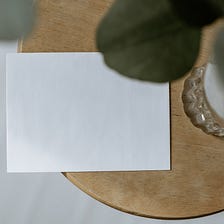What Direct Mail Marketers Should Know about Seed Paper