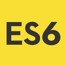 Quick Introduction to ES6