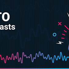 The Best Podcasts for CTOs in 2022: stay up-to-date with latest industry news.