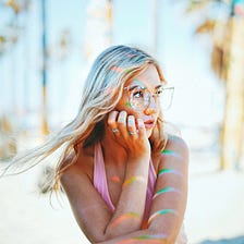 Why You Can’t Afford To ‘Take Things Slow’ In Modern Dating