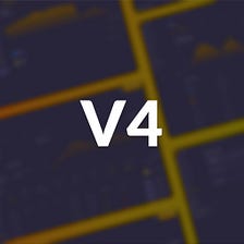 Mango v4: Feature Preview