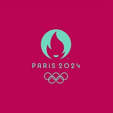 Olympic logos cause headaches once more