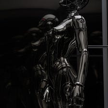 I Bought EMO, The Interactive AI Robot | Robotics, AI, End of Humans.