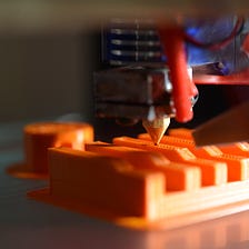 Difference between FDM and SLA 3D Printer — Which One is Right for You?