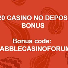 psychicslot – Medium