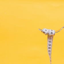 The Quantified Body