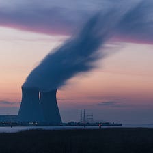 Breaking: Nuclear Power Plant Construction in Hungary Continues Despite Ukraine Conflict