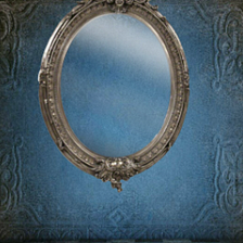 Mirror Mirror ~ Chasing Love
