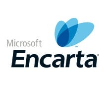 Wikipedia vs Encarta: How Decentralization Won
