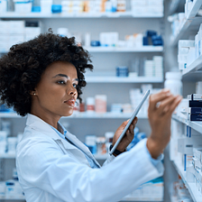 How to select the Perfect Inventory management software for your pharmacy or patent medicine store