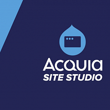 Why we stopped using Acquia Site Studio