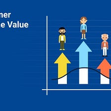 Customer Life Time Value (CLTV)