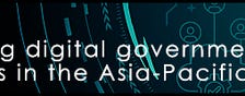 Asia’s tech news, weekly: September 13th