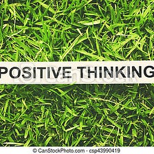 5 Powerful Ways to Stop Negative Thinking