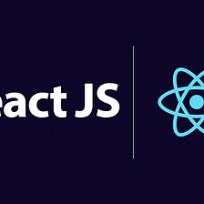 Top React Hooks Libraries to Explore
