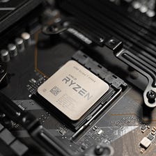 Leaked AMD Ryzen Threadripper Pro 5000: 64 Zen 3 cores at 4.5 GHz