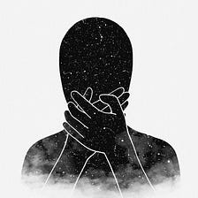 Biden’s Deadly Silence — Market Mad House