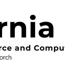 Kornia 0.6 — High Level Computer Vision for AI