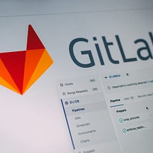 GitLab Bans Employees From Using Windows