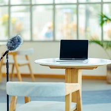 3 Things To Remember When You’re Getting 0 Views On Your Content