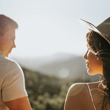3 Quick Thoughts You Must Stop Having in Order To Have Success Dating