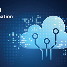 Steps to overcome the challenges of Cloud Transformation