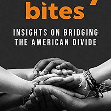 Book Review: Insights on Bridging the American Divide