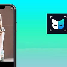 Crea deepfakes divertidos con FacePlay