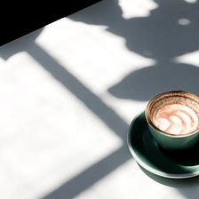 Why You Should Track Your Habits