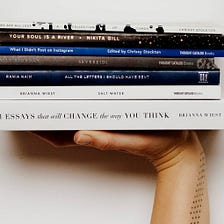 PR boxes as a way to brand success