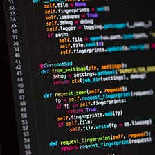 The Top 5 Programming Languages for Newbies in 2023