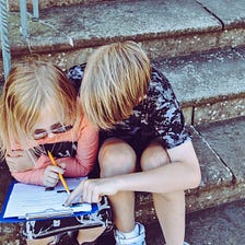 The Benefits of Educational Trivia Games for Kids