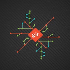 Basic Git Commands A dev Should know 🐳