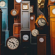 Pros and Cons of 24-Hour Time Tracking