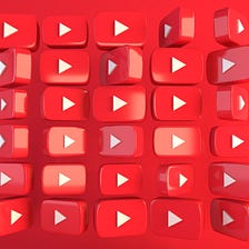 Shorts Creators Are Cheering For YouTubes Partner Program Updates