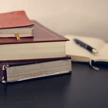 The 2022 NaNoWriMo Diaries: Day Eighteen