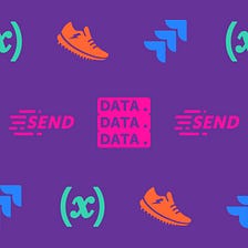 Supercharge your Confluence searches with ScriptRunner | by ...