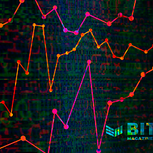 Bitcoin Price Analysis And Macro Overview