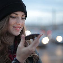 Personalised MaaS: the next big thing?