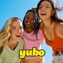 Social App Yubo Offers a Safe Space for Adolescents — The European Business Review