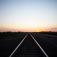 Variance Reduction in Experiments  — Part 1: Intuition