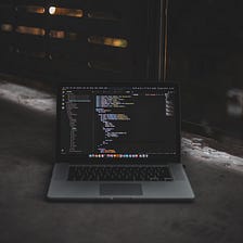 How I created a blog using Next.js and MDX