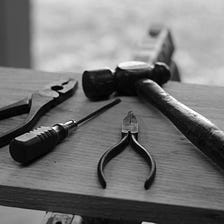 9 Tools I Used the Most During Software Development in 2021