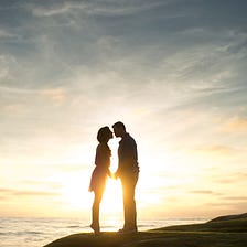 Fellow Wives: Please Don’t Infantilize Your Husband