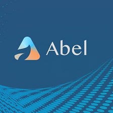 Abel Finance & Crew³ Bounty Quests — Step by step for participations.